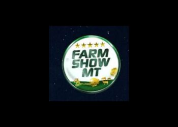 Farm Show MT 2027: Feira do agronegócio confirma nova edição em Primavera do Leste