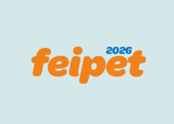 FEIPET 2026: Feira pet e veterinária movimenta o setor com negócios e inovação