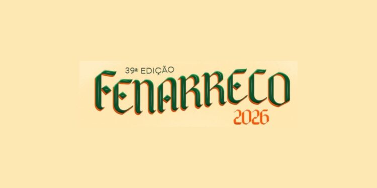 Fenarreco (Imagem: Divulgação)