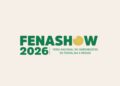Fenashow 2026 em Pontalina (GO): Datas, novidades e oportunidades no maior evento agro da região