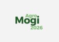 Agro Mogi 2026: feira do agronegócio em Mogi Mirim destaca inovação, negócios e tecnologia no campo