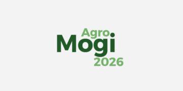 Agro Mogi 2026: feira do agronegócio em Mogi Mirim destaca inovação, negócios e tecnologia no campo