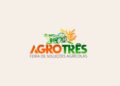Agrotrês 2026 em Três Corações: Feira agrícola deve impulsionar negócios e inovação no campo