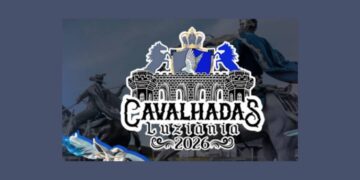 Cavalhadas de Luziânia 2026: Veja datas, horários e programação completa