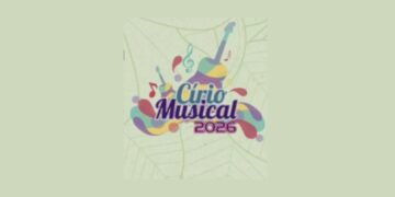 Círio Musical 2026 terá grandes shows católicos em Belém