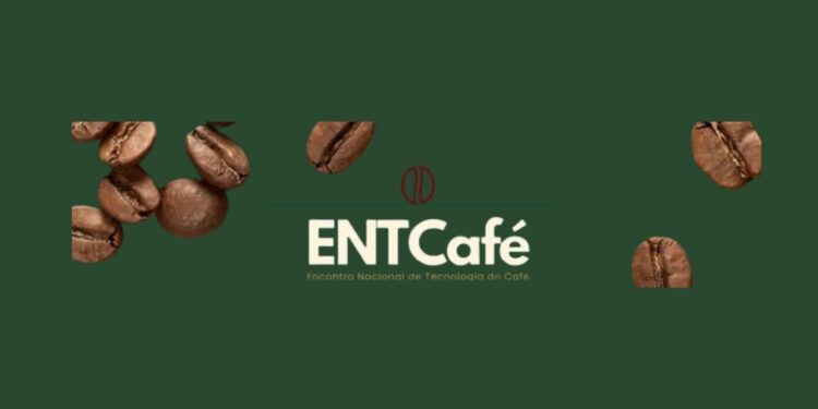 EntCafé 2026