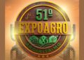 ExpoAgro Argirita 2026: Veja datas, atrações confirmadas e detalhes do evento em MG