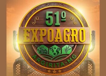 ExpoAgro Argirita 2026: Veja datas, atrações confirmadas e detalhes do evento em MG