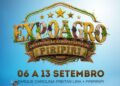 Expo Agro Piripiri 2026: Veja datas, atrações e tudo sobre o evento