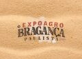 Expo Bragança (imagem: Divulgação)