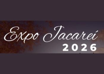 Expo Jacareí 2026: evento celebra o cavalo Mangalarga em junho