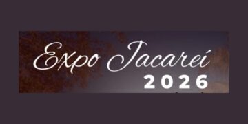 Expo Jacareí 2026: evento celebra o cavalo Mangalarga em junho