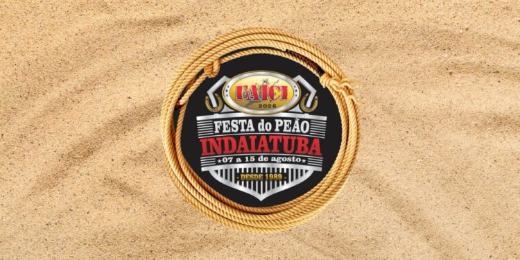 Faici (imagem: Divulgação)