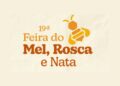 Feira do Mel, Rosca e Nata de Ivoti 2026: Datas, atrações e programação