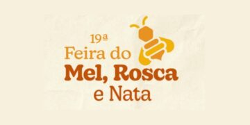 Feira do Mel, Rosca e Nata de Ivoti 2026: Datas, atrações e programação