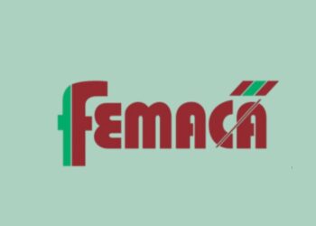 Femaçã 2027 em Veranópolis (RS): Datas, local e atrações da feira da Serra Gaúcha