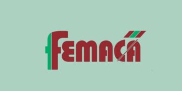 Femaçã 2027 em Veranópolis (RS): Datas, local e atrações da feira da Serra Gaúcha