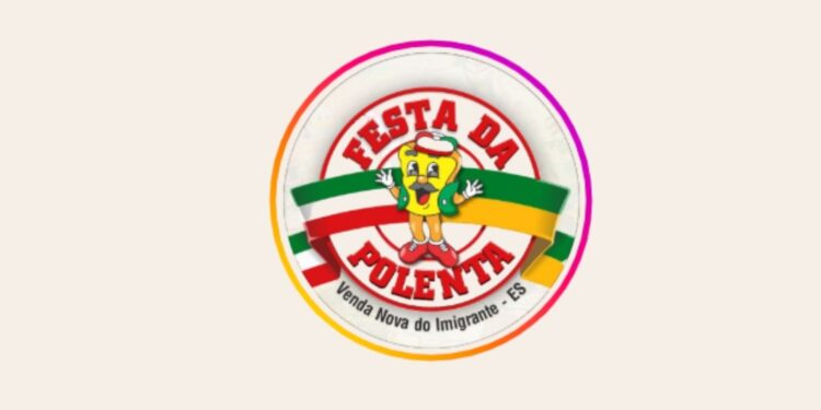 Festa da Polenta 2026