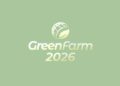 GreenFarm 2026 em Cuiabá: Evento reúne inovação, tecnologia e negócios no agronegócio brasileiro