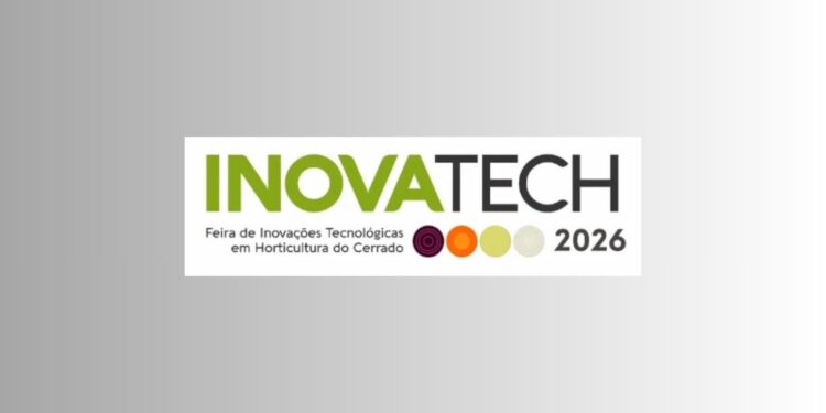 Inovatech 2026