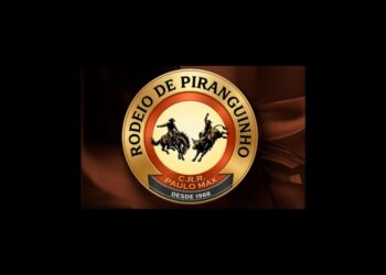 Rodeio de Piranguinho 2026: Datas confirmadas e tradição de volta às origens