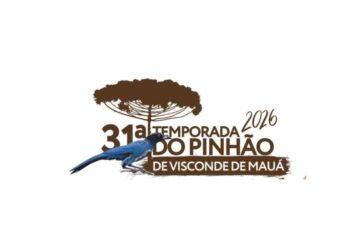 Temporada do Pinhão 2026 em Visconde de Mauá: Veja programação, datas e atrações do evento