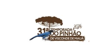 Temporada do Pinhão 2026 em Visconde de Mauá: Veja programação, datas e atrações do evento