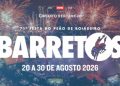 Festa do Peão de Barretos 2026 (imagem: Divulgação)