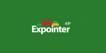 Expointer 2026: Veja data, ingressos, atrações e como visitar