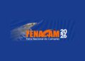 FENACAM 2026 reunirá carcinicultura e aquicultura em Natal
