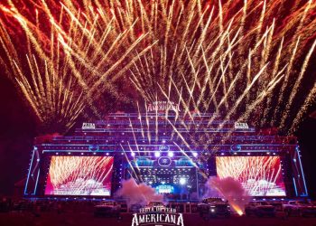 Festa do Peão de Americana 2026: Programação, datas e guia do visitante