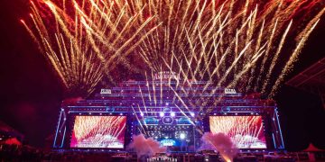 Festa do Peão de Americana 2026: Programação, datas e guia do visitante