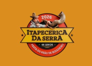Festa do Peão de Itapecerica da Serra 2026 terá Henrique e Juliano, Leonardo e Zé Neto & Cristiano