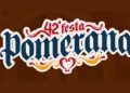 Festa Pomerana 2027 será em janeiro; veja datas e atrações esperadas