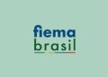 Fiema Brasil 2027 movimenta Bento Gonçalves com inovação ambiental e negócios