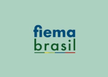 Fiema Brasil 2027 movimenta Bento Gonçalves com inovação ambiental e negócios