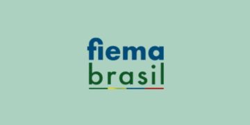 Fiema Brasil 2027 movimenta Bento Gonçalves com inovação ambiental e negócios