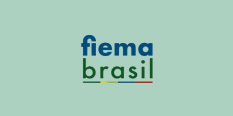 Fiema Brasil 2027