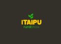 Itaipu Rural Show 2027 movimenta o agro em Pinhalzinho de 17 a 20 de fevereiro