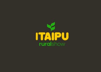 Itaipu Rural Show 2027 movimenta o agro em Pinhalzinho de 17 a 20 de fevereiro