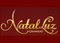 Natal Luz de Gramado 2026: Datas, espetáculos e atrações gratuitas