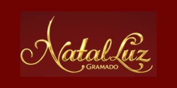 Natal Luz de Gramado 2026: Datas, espetáculos e atrações gratuitas