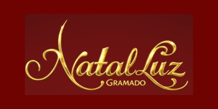 Natal Luz Gramado