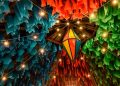 São João de Arapoti 2026 terá festa junina, fé, shows e comidas típicas