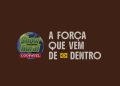 Show Rural Coopavel 2027 terá tecnologia, negócios e sustentabilidade no campo