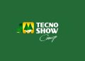 Tecnoshow COMIGO 2027 confirma edição em abril com foco no agro