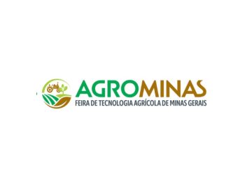 Agrominas 2026 movimenta Lambari com inovação, café e negócios no agro