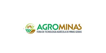 Agrominas 2026 movimenta Lambari com inovação, café e negócios no agro