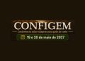 CONFIGEM 2027 reúne pecuaristas e especialistas em gado de corte