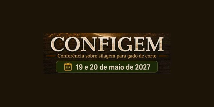 Configem 2027 (Imagem: Divulgação)